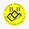 belenberdoy