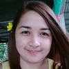 princesseiahdelos