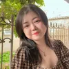 nangthu20.8