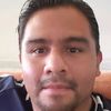 fran_javierpo