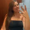 luaa_beatriz4