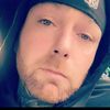 theallseeingeye23