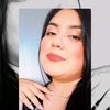 stephannygonzale