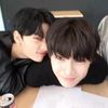 jeongvn