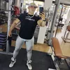 andreferreira82