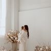 samanthamel.deleon