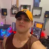 4lexandre15