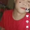 christianrelingad