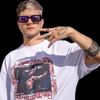 BrunoClips
