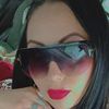 araceliloera01