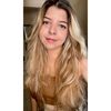 .emmarebeca