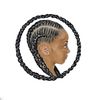 Braids By Chinia