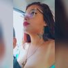 zuanhaylin25