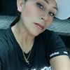 florvioleta86