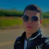 fernandordasilva1