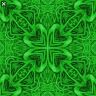 ironshamrock