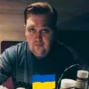deiviswolf
