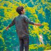 _krishna_sin_gh