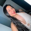 carolynespejo