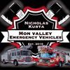 monvalley_emergency_
