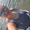 auroradelarosa13