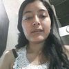 veronicamerchanal