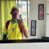 andersonvaloyes777