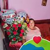 martha.contreras2357
