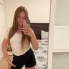 helena150293