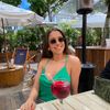 catharinebilhodres