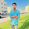 nausad884