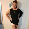 monicalourdesriva