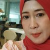 faryda1504