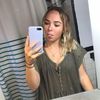emilyharrison788