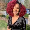 jayreneeiam
