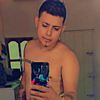 emanuel.ach