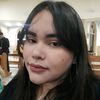 tani_esgi