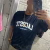 moreiraaxtz