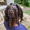 creative_styles_by_abbi