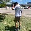 tomasmercado9