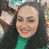 polianamacedo49