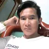 thi.v5326