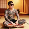 hoangvanphung98