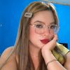 maryorilinares5