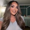 wendyjayycee