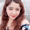 melizagarcia076
