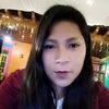marthagomez67
