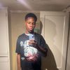 jocarti_p