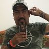 paninofranco