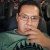 joaquinflores77